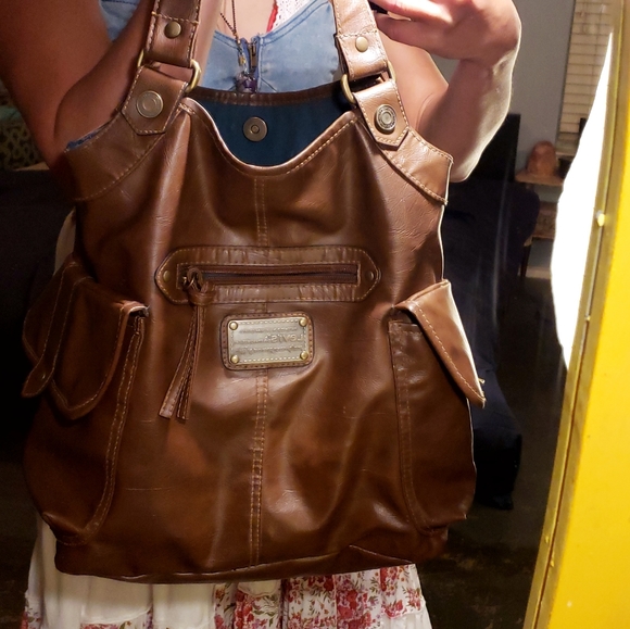 Festival Comfort Style - Picture 7 of 8